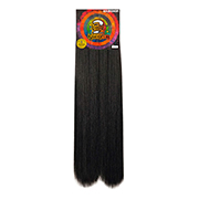 1В канекалон 2 Braids (Две косы) 130 см - 235г
