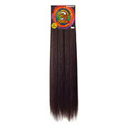 2 канекалон 2 Braids (Две косы) 130 см - 235г