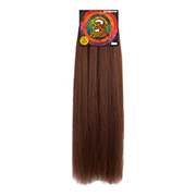 32 канекалон 2 Braids (Две косы) 130 см - 235г