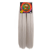 101 канекалон 2 Braids (Две косы) 130 см - 235г