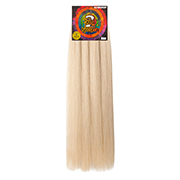 613 канекалон 2 Braids (Две косы) 130 см - 235г
