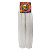99 канекалон 2 Braids (Две косы) 130 см - 235г