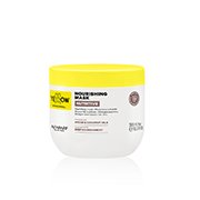 Маска увлажняющая для сухих волос, 500мл YE NOURISHING MASK