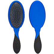 Щетка для спутанных волос WET BRUSH Pro Detangler-Color Of The Year
