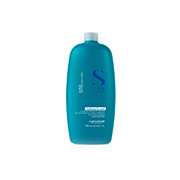Кондиционер очищающий для вьющихся волос, 1000мл SDL CURLS HYDRATING CO-WASH_31.12.2025!!!
