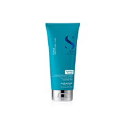 Кондиционер очищающий для вьющихся волос, 200мл SDL CURLS HYDRATING CO-WASH_31.12.2025!!!