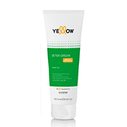 Детокс-крем, 250мл DETOX CREAM_31.10.2025!!!