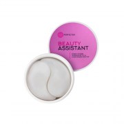 Тонизирующие патчи с осветляющим эффектом, 60 шт BEAUTY ASSISTANT