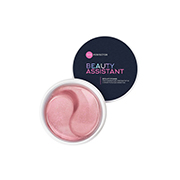 Разглаживающие лифтинг-патчи с моментальным эффектом, 60 шт BEAUTY ASSISTANT