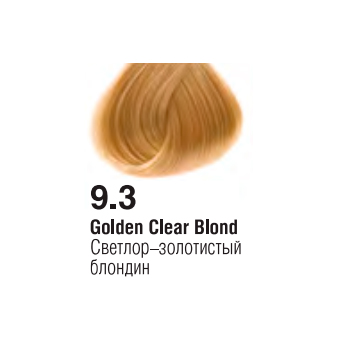 🎬 Видео о товаре Wella Illumina Color - Краска для волос 7/7 блонд коричневый 60мл