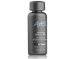 Изображение загружено обработкой по данным файла Excel