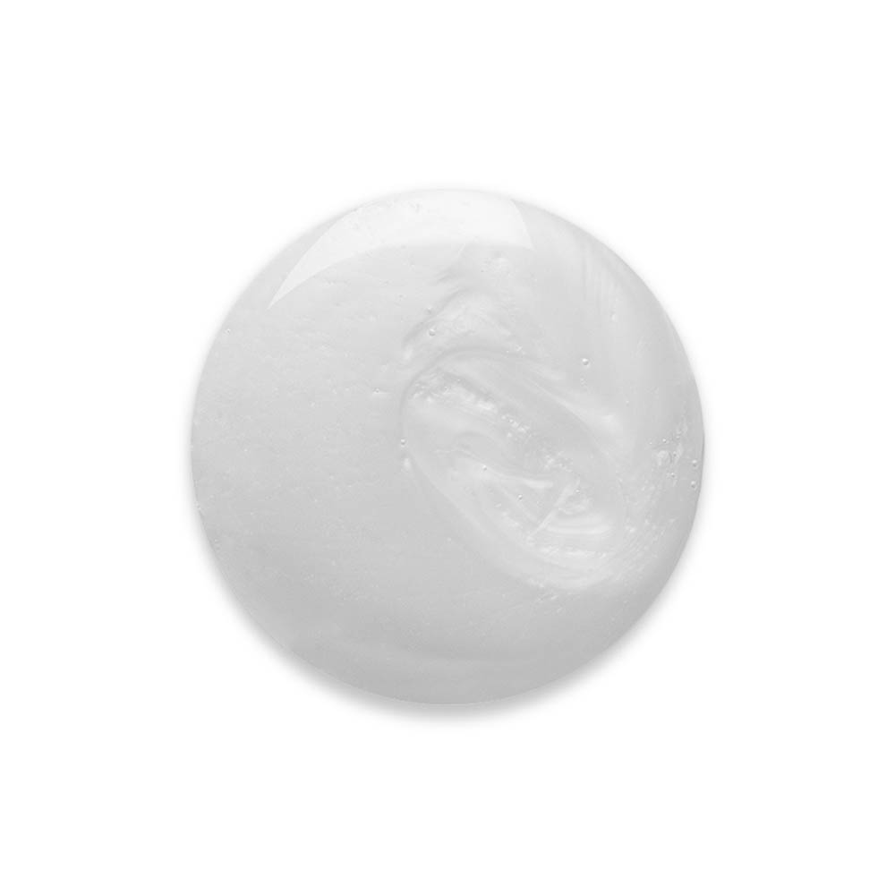 zb00084314_2