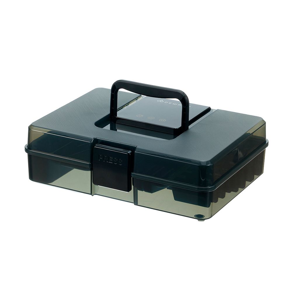 zb00082020_2