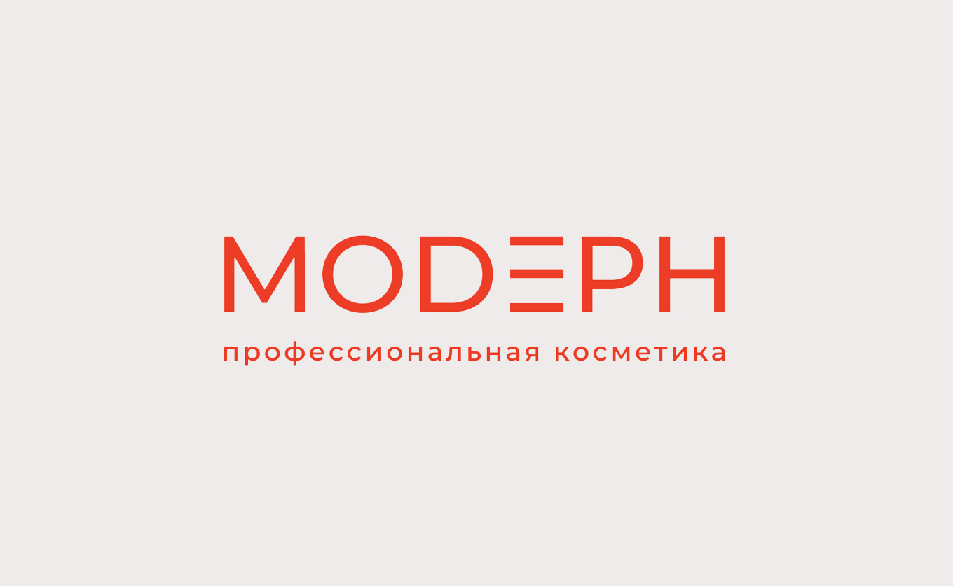 Магазин в г. Бийск закрыт!