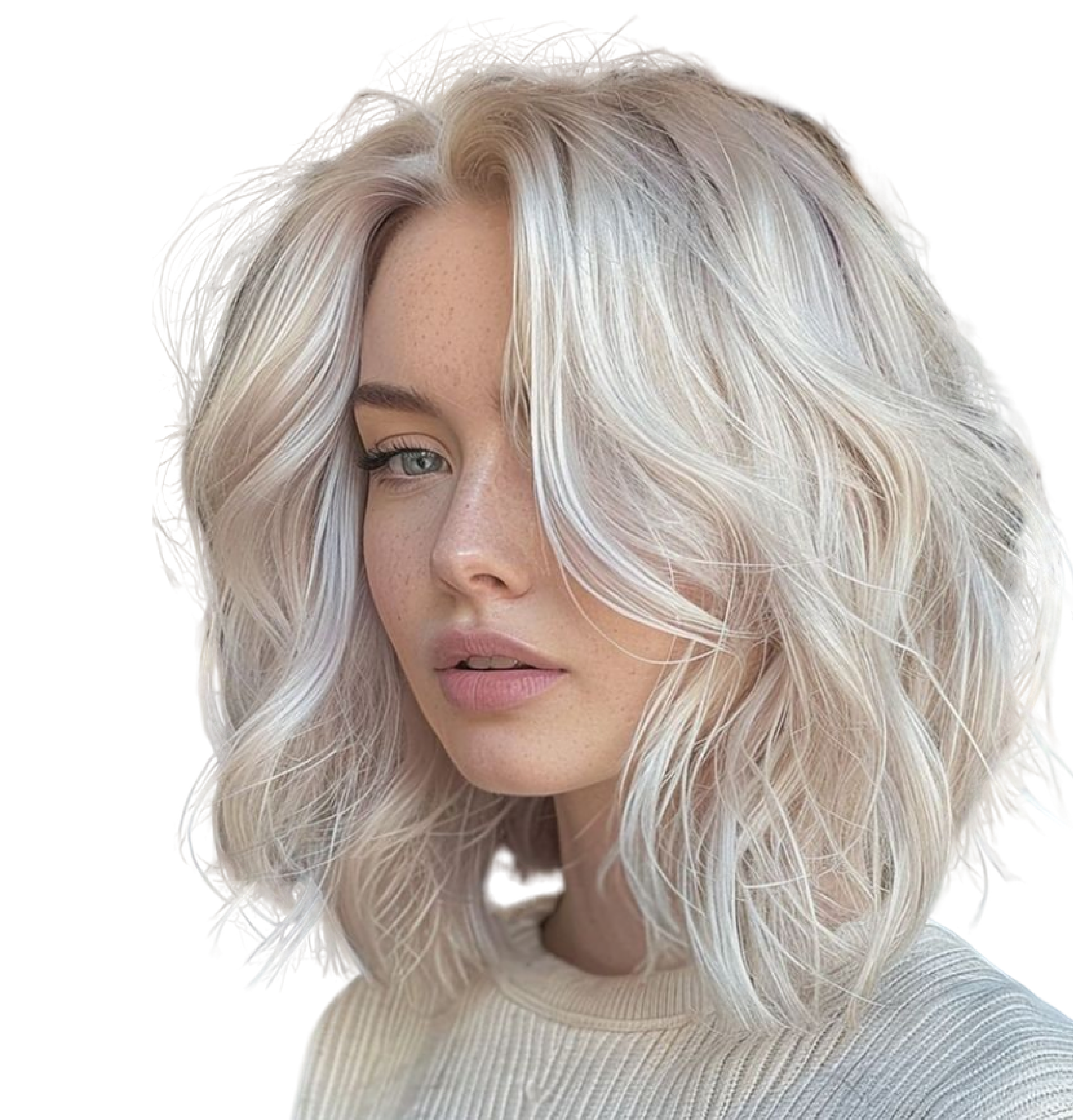 Техники осветления