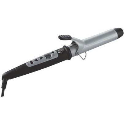 Изображение загружено обработкой по данным файла Excel