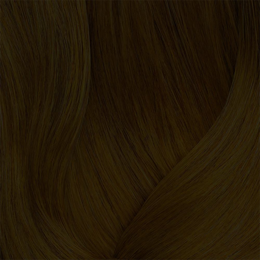 zb00080685_1