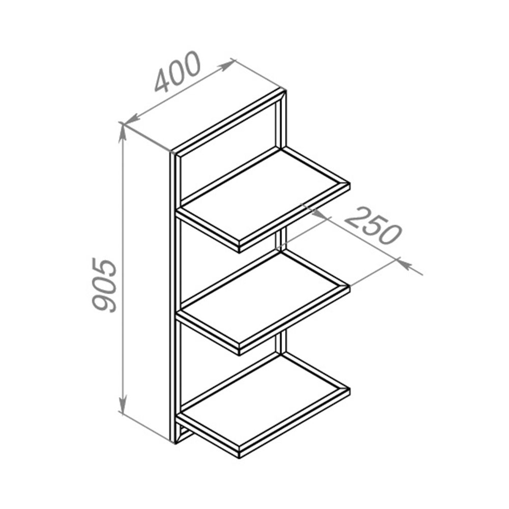 zb00082348_2