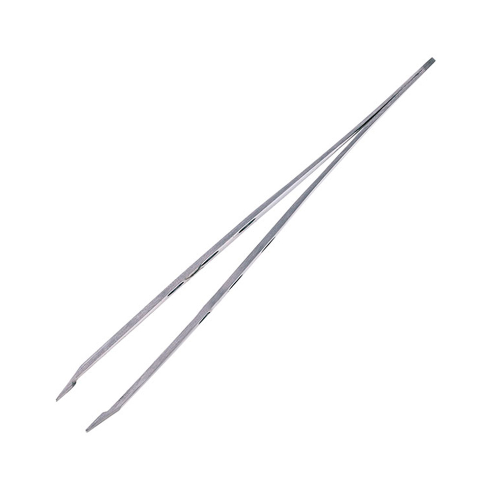 zb00080737_1