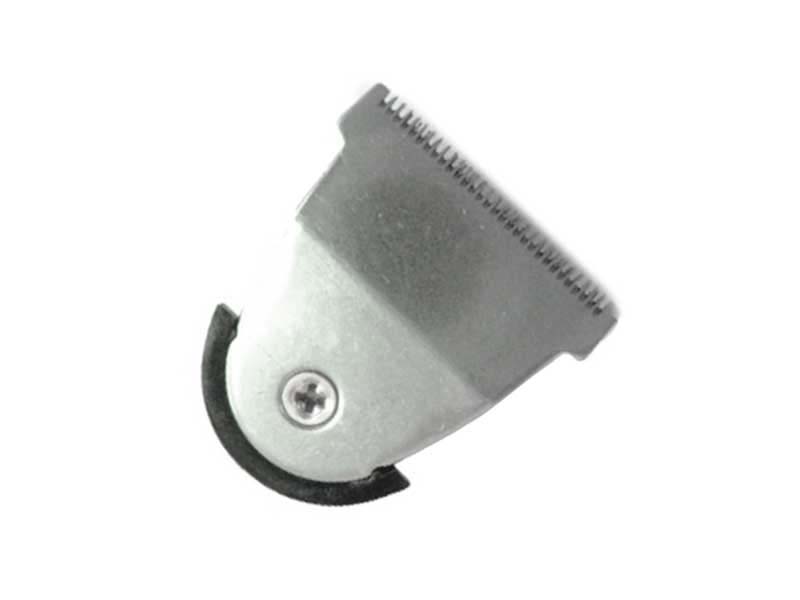 Изображение загружено обработкой по данным файла Excel