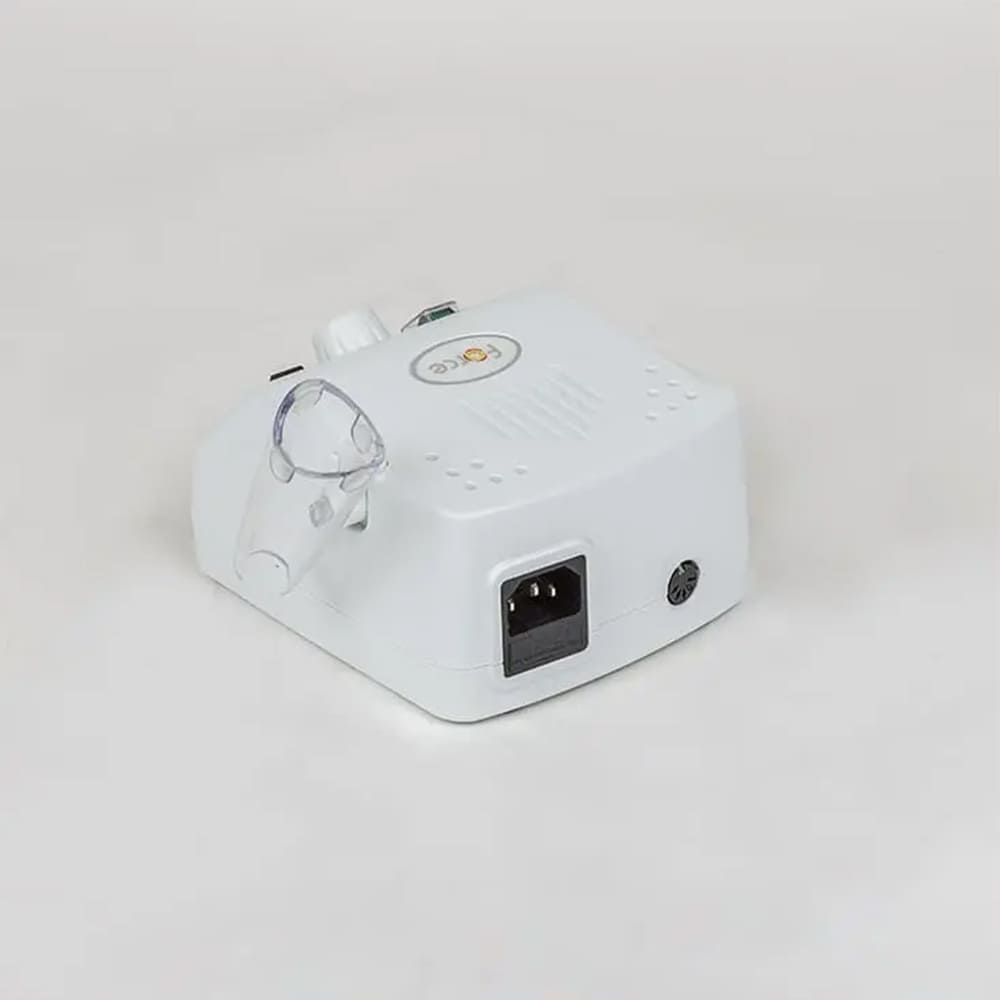 zb00080104_2