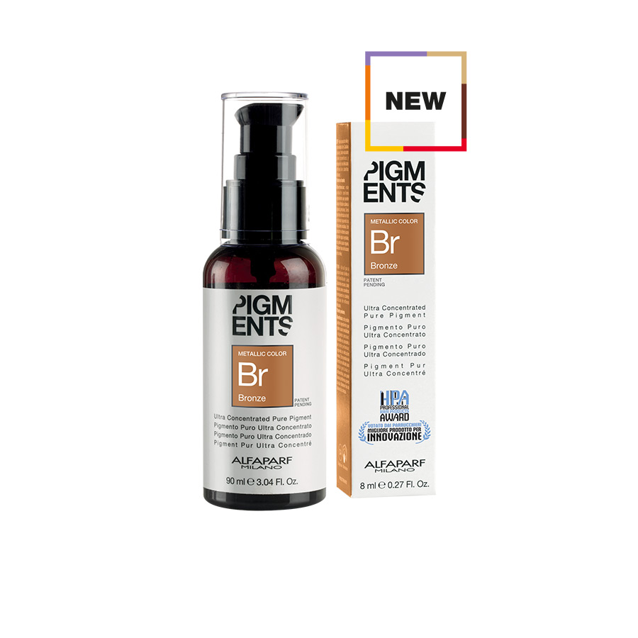 Изображение загружено обработкой по данным файла Excel