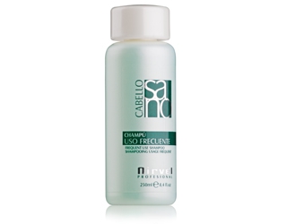 Изображение загружено обработкой по данным файла Excel