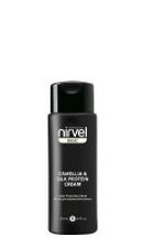 Изображение загружено обработкой по данным файла Excel