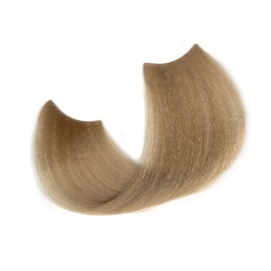 Изображение загружено обработкой по данным файла Excel