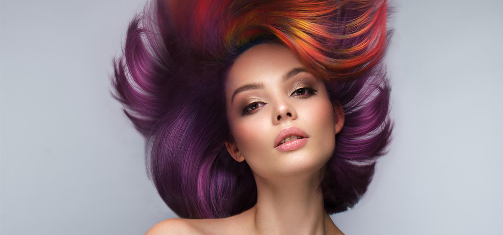 Домашний уход сохранения цвета и его яркости Yellow