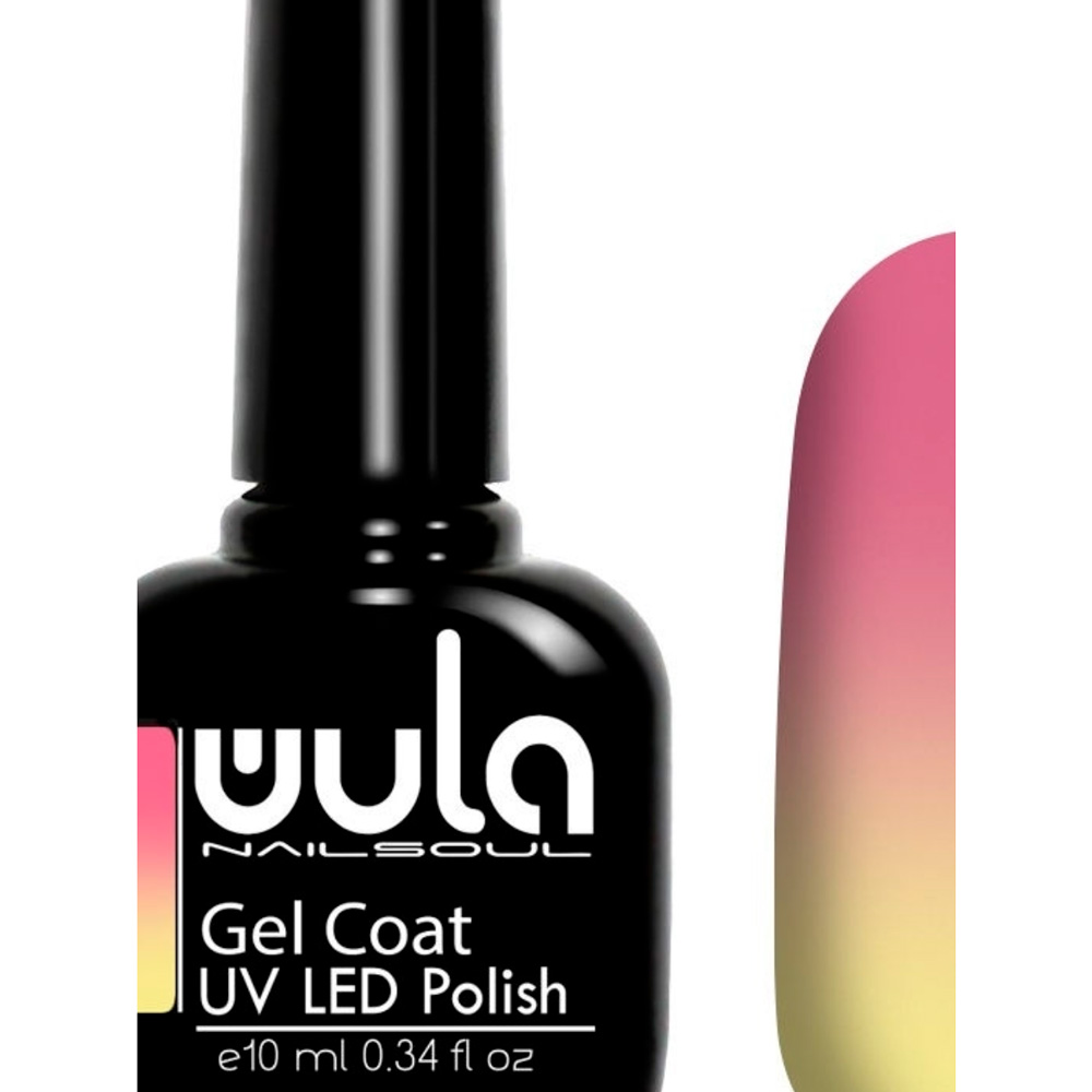 Изображение загружено обработкой по данным файла Excel