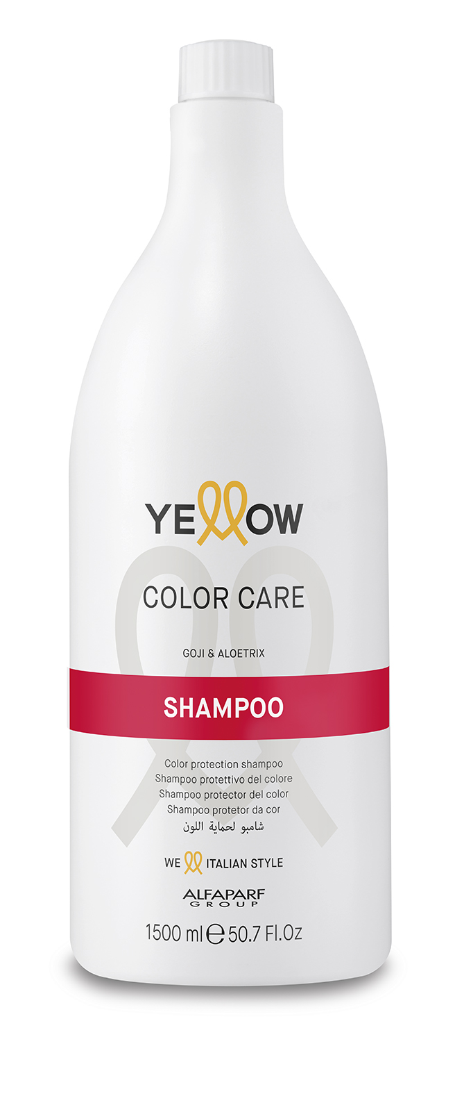 Изображение загружено обработкой по данным файла Excel