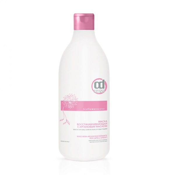 Изображение загружено обработкой по данным файла Excel