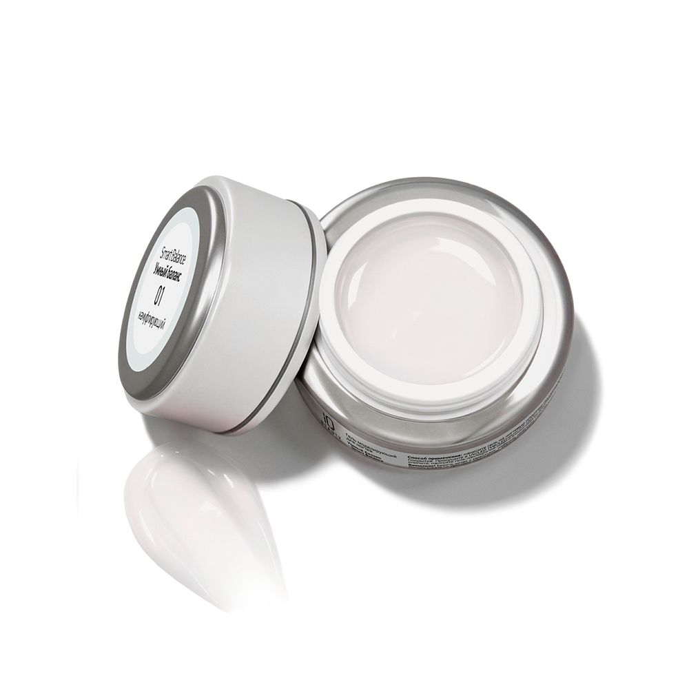 zb00082384_2