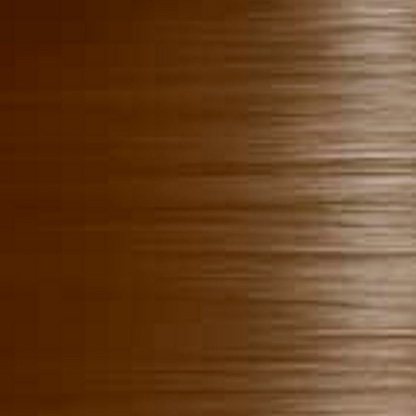 Изображение загружено обработкой по данным файла Excel