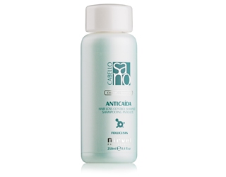 Изображение загружено обработкой по данным файла Excel