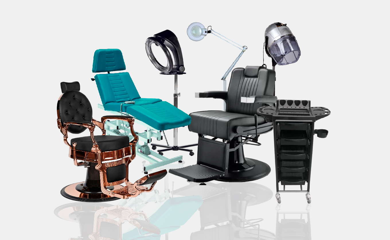 Бонусные баллы за покупку оборудования