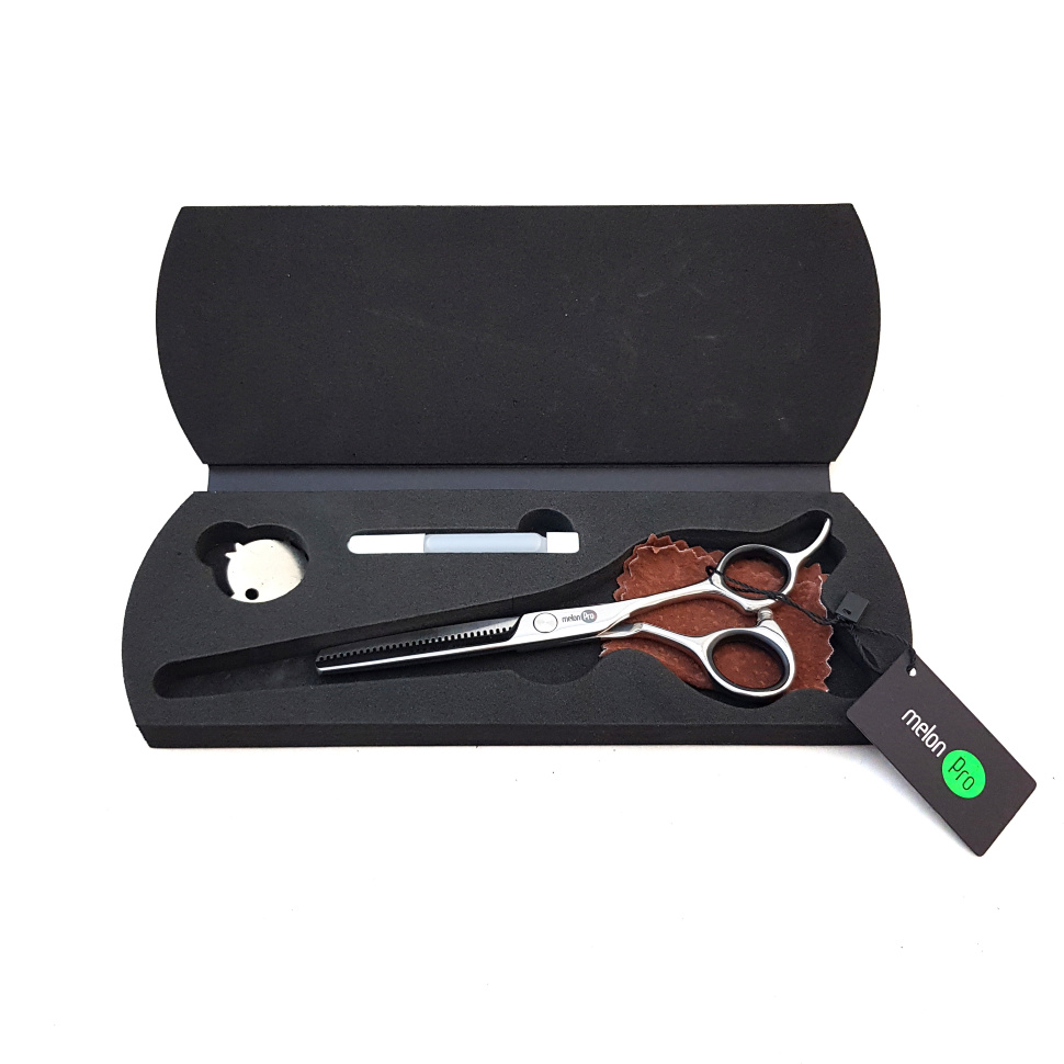 Изображение загружено обработкой по данным файла Excel