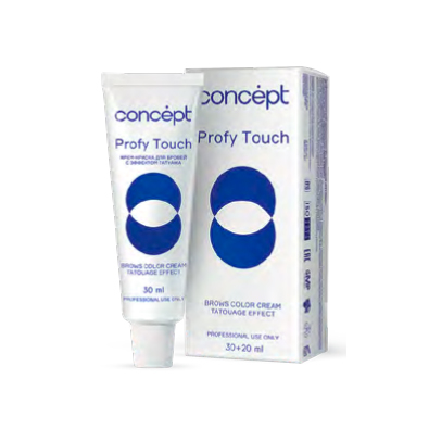 Изображение загружено обработкой по данным файла Excel