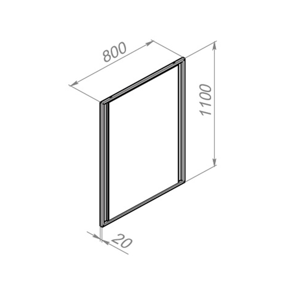 zb00080624_1