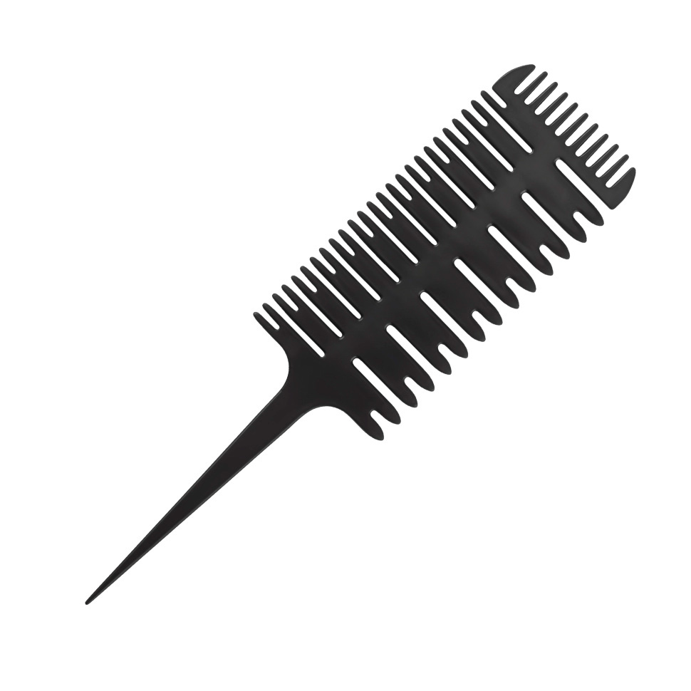 Изображение загружено обработкой по данным файла Excel