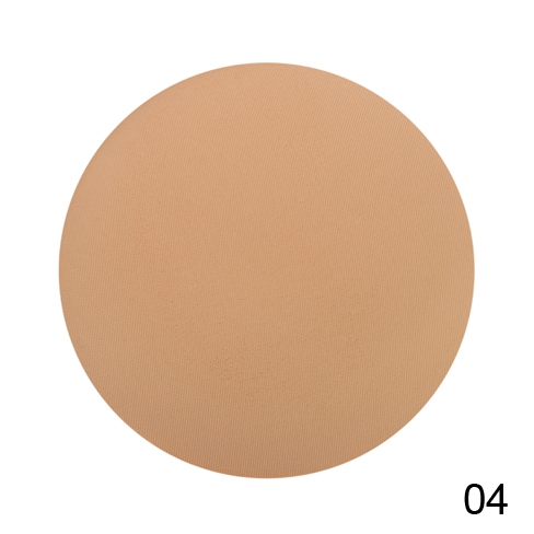 Изображение загружено обработкой по данным файла Excel