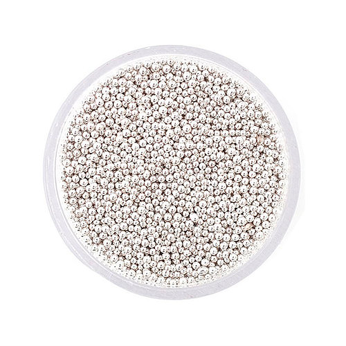 Изображение загружено обработкой по данным файла Excel