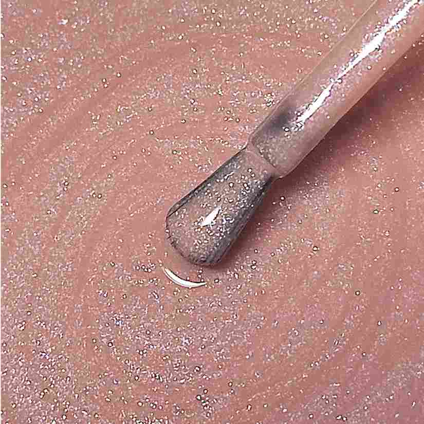zb00080425_3