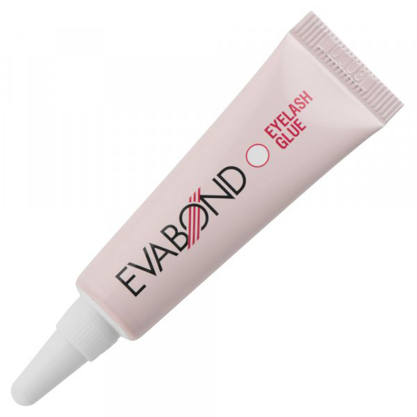 Изображение загружено обработкой по данным файла Excel