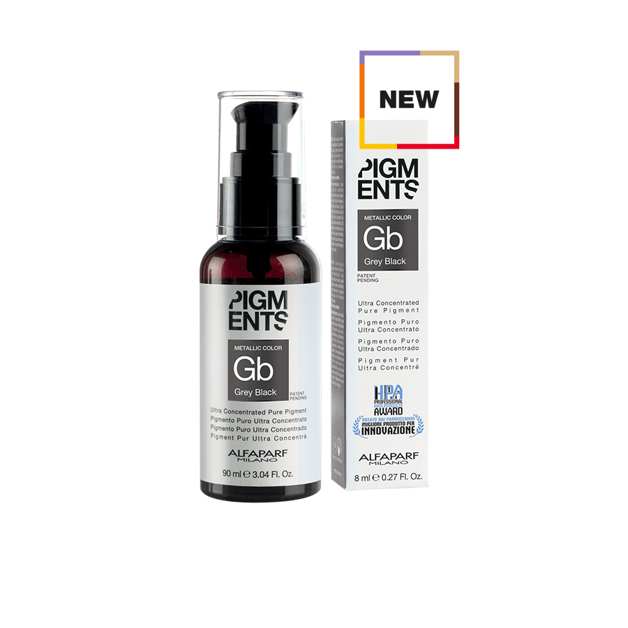 Изображение загружено обработкой по данным файла Excel