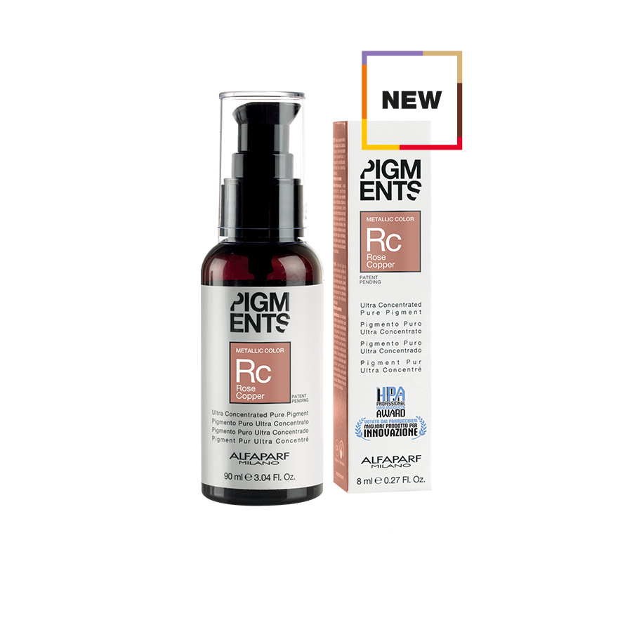 Изображение загружено обработкой по данным файла Excel