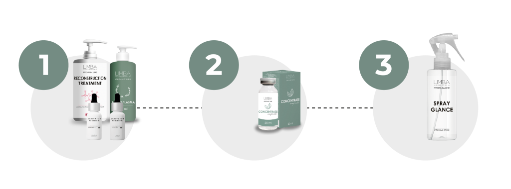 Обесцвеченные волосы 4-5 степени повреждения.png Обесцвеченные волосы 4-5 степени повреждения.png